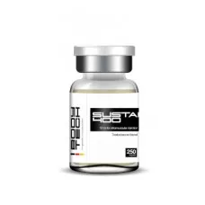 Sustanon 400 10ml by BodyTech